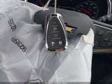 Chevrolet Malibu Lt 1G1ZD5ST6KF208621 снимка