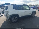 Jeep Renegade Limited ZACCJADT0FPB61081 photo