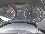 Nissan Rogue S KNMAT2MTXJP546454 снимка