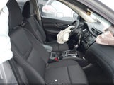 Miniaturka zdjęcia 5