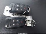 Chevrolet Impala 2Lz 2G1145S36G9198685 снимка