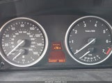 BMW 550I WBANW53558CT48473 снимка