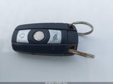 Miniaturka zdjęcia 11