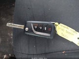 Toyota Corolla Le JTDEPRAE4LJ014093 снимка