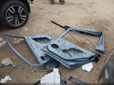 Toyota Corolla Le JTDEPRAE4LJ014093 снимка