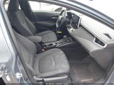 Toyota Corolla Le JTDEPRAE4LJ014093 снимка