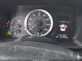 Toyota Corolla Le JTDEPRAE4LJ014093 снимка
