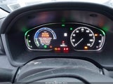 Honda Insight Touring 19XZE4F95KE027694 снимка