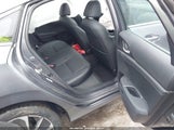 Honda Insight Touring 19XZE4F95KE027694 снимка