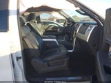 Ford F-150 Platinum 1FTFW1ET9DFC01111 снимка