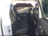 Ford F-150 Platinum 1FTFW1ET9DFC01111 снимка