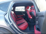Acura Tlx A-Spec Package 19UUB5F50PA003370 снимка
