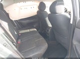 Nissan Sentra S 3N1AB7AP5GY325474 снимка