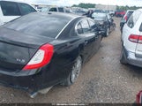 Lincoln Mks 1LNHL9DK7DG608813 снимка
