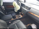 Lincoln Mks 1LNHL9DK7DG608813 снимка