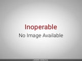 Lincoln Mks 1LNHL9DK7DG608813 снимка