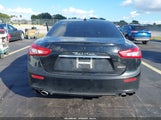 Maserati Ghibli ZAM57XSA1F1129783 снимка