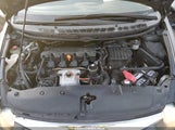 Honda Civic Ex 19XFA168X9E020531 снимка