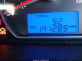 Hyundai Elantra Gls/Limited/Se KMHDU46D57U254325 fotografie