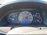 Hyundai Elantra Gls/Limited/Se KMHDU46D57U254325 fotografie