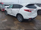 Acura Rdx Technology Package 5J8TC2H57PL018067 снимка