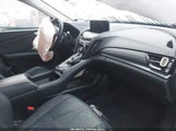 Acura Rdx Technology Package 5J8TC2H57PL018067 снимка