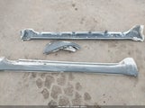 Jeep Grand Cherokee Altitude 1C4RJFAG2FC813995 снимка