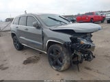 Jeep Grand Cherokee Altitude 1C4RJFAG2FC813995 снимка