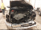 Chevrolet Silverado  Lt 1GCRKSE72CZ283455 снимка