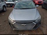 Hyundai Elantra Se 5NPD84LF3HH070723 снимка