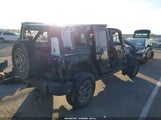 Jeep Wrangler Unlimited Sport 1C4BJWDG5FL593071 снимка