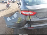 Ford Fusion Se 3FA6P0H73FR288313 снимка