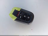 Miniaturka zdjęcia 11