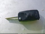 Miniaturka zdjęcia 11