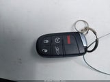 Miniaturka zdjęcia 11