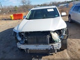 GMC Acadia Denali 1GKKNPLS4KZ199301 снимка