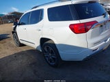 GMC Acadia Denali 1GKKNPLS4KZ199301 снимка
