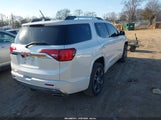 GMC Acadia Denali 1GKKNPLS4KZ199301 снимка