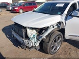 GMC Acadia Denali 1GKKNPLS4KZ199301 снимка