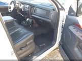 Dodge Ram  St 1D7HA18ZX2J144134 снимка