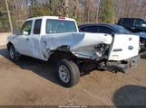 Ford Ranger Xl/Xlt 1FTYR14D18PA05240 fotografie