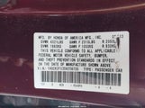 Honda Accord Sport 1HGCR2F53DA238735 photo