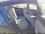 Hyundai Elantra Se 5NPD84LF3HH089076 снимка