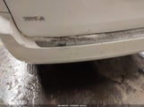 Toyota Sienna Le 5TDZK23C77S060447 снимка