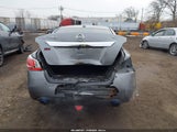 Nissan Altima 2.5 Sl 1N4AL3AP6FN883144 fotografie