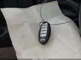 Miniaturka zdjęcia 11