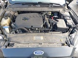 Ford Fusion Se 3FA6P0HD2FR124542 снимка