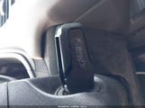Ford Fusion Se 3FA6P0HD2FR124542 снимка