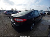 Ford Fusion Se 3FA6P0HD2FR124542 снимка