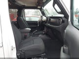 Jeep Gladiator Willys 4X4 1C6HJTAG4PL544532 снимка